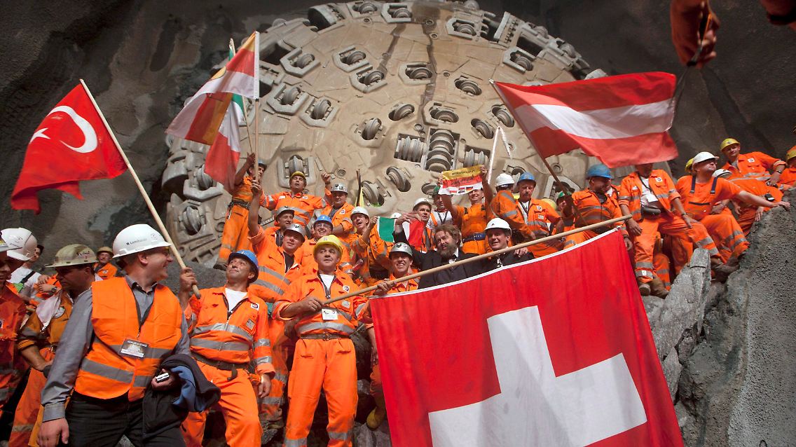 Gotthard.jpg