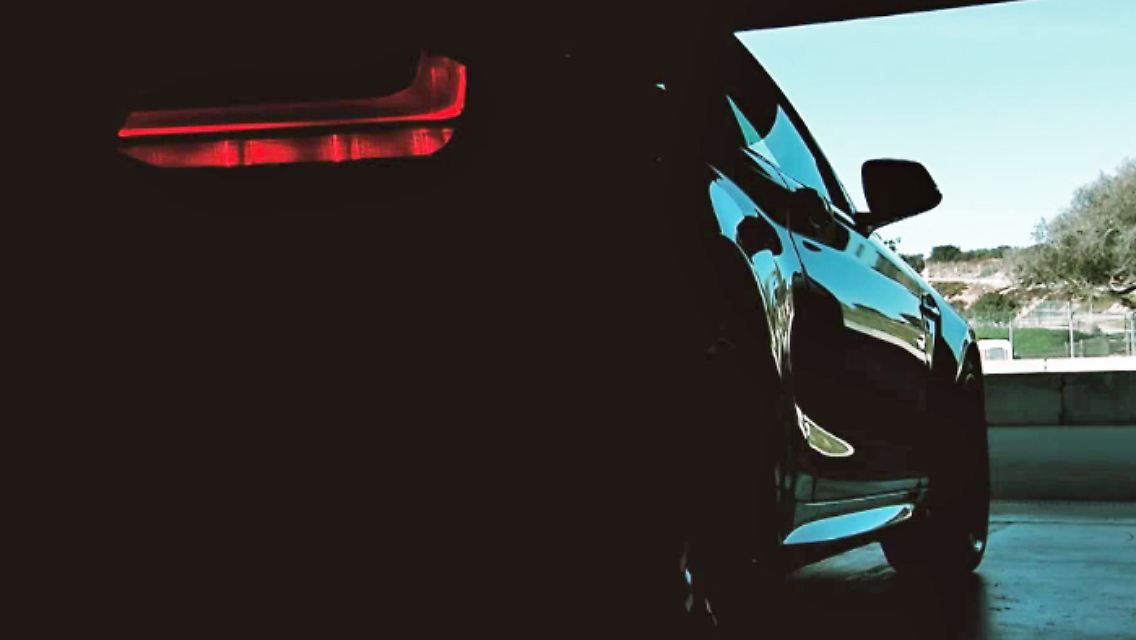 BMW-M2-Coupe.jpg