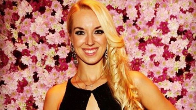 Sabine Lisicki fühlt sich von Ex-Freund Oliver Pocher öffentlich gedemütigt.