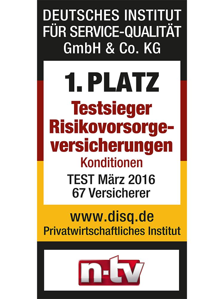 n-tv-Testsieger-Risikovorsorgevers-Konditionen-2016.png