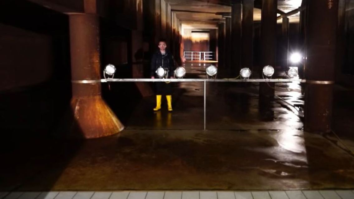 wasserspeicher.JPG