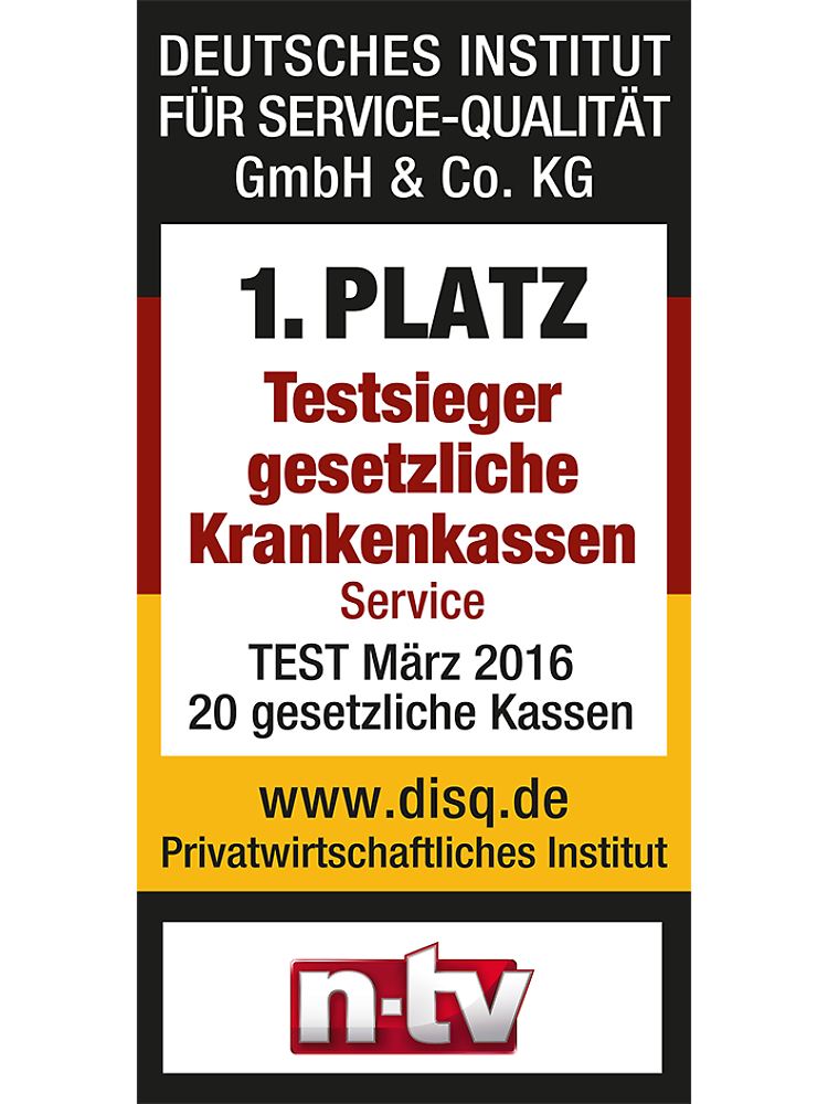 n-tv-Testsieger-gesetzliche-Krankenkassen-Service-2016.png