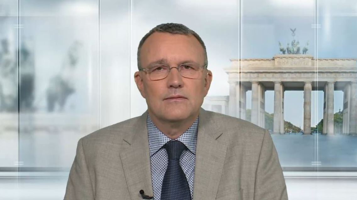lüders.JPG