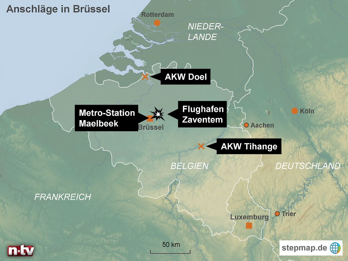 stepmap-karte-anschlaege-in-bruessel-1610762.jpg