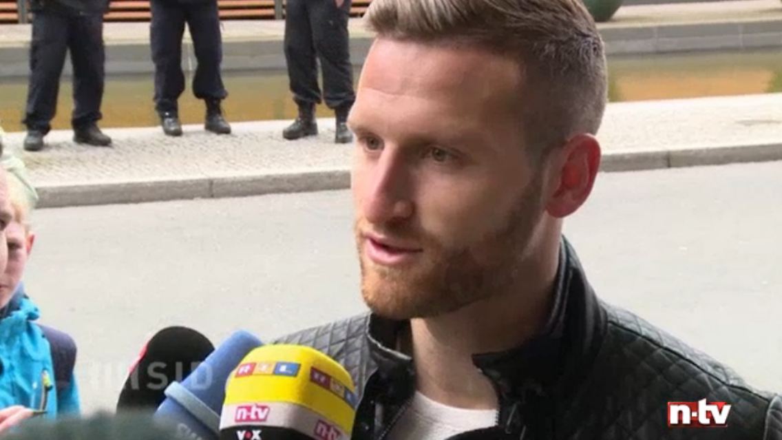 mustafi.jpg