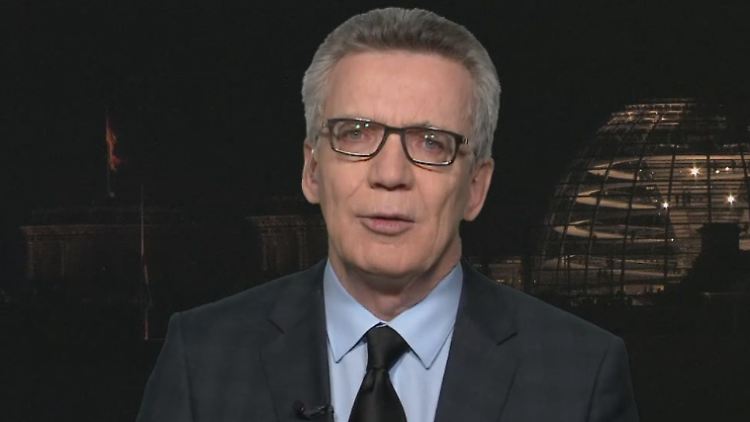 Thomas-de-maiziere.jpg