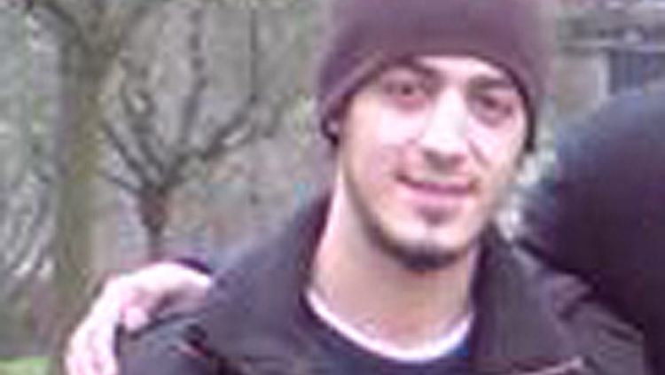 Der Selbstmordattentäter Laachraoui soll kurzzeitig im EU-Parlament geputzt haben.