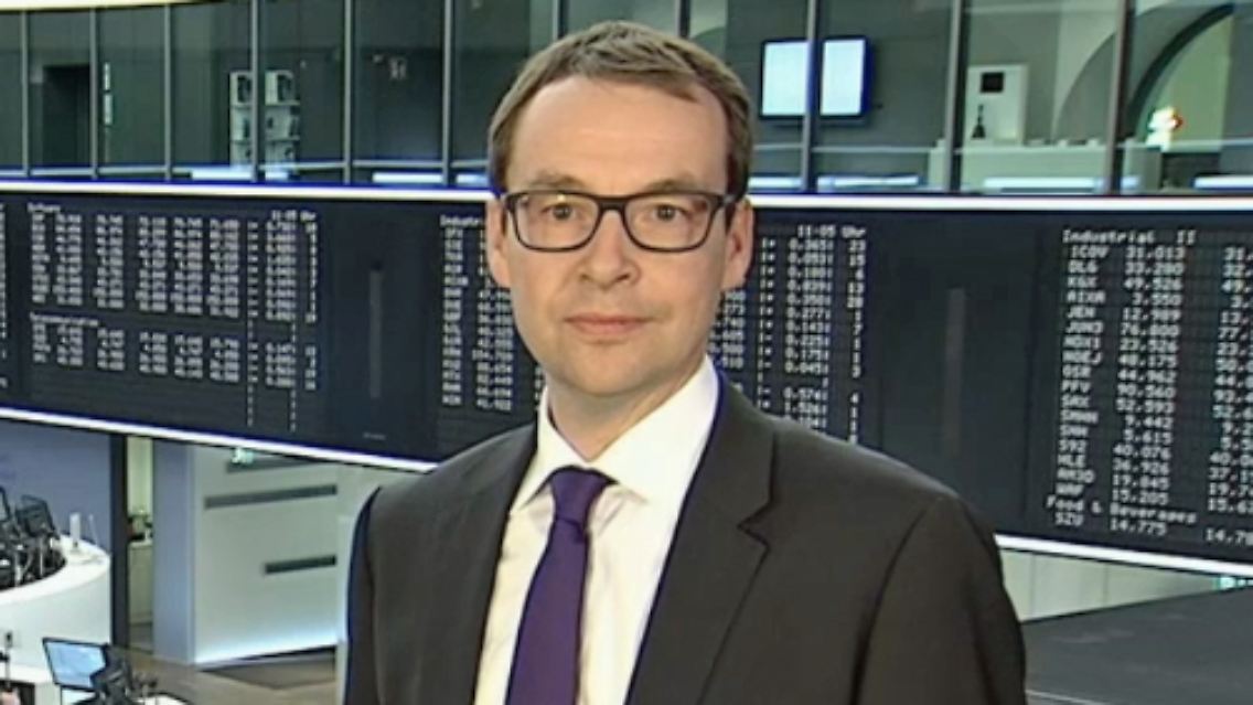 Claus-Born.jpg