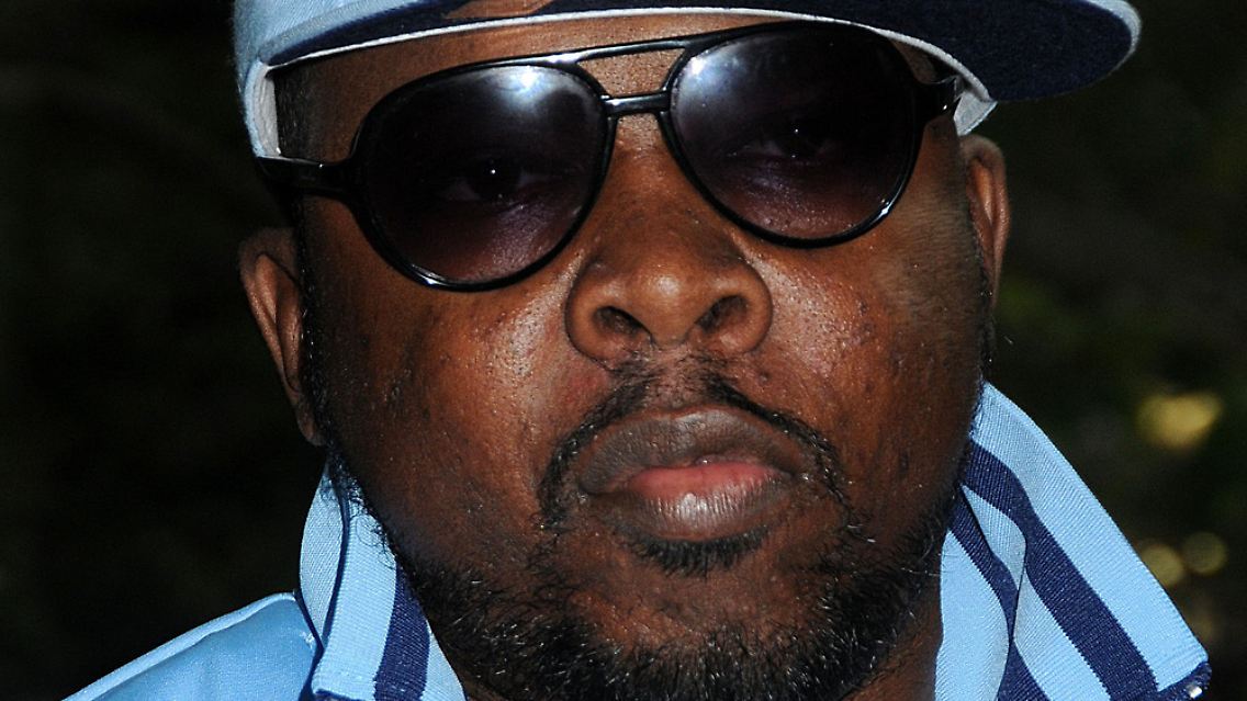 phife.jpg
