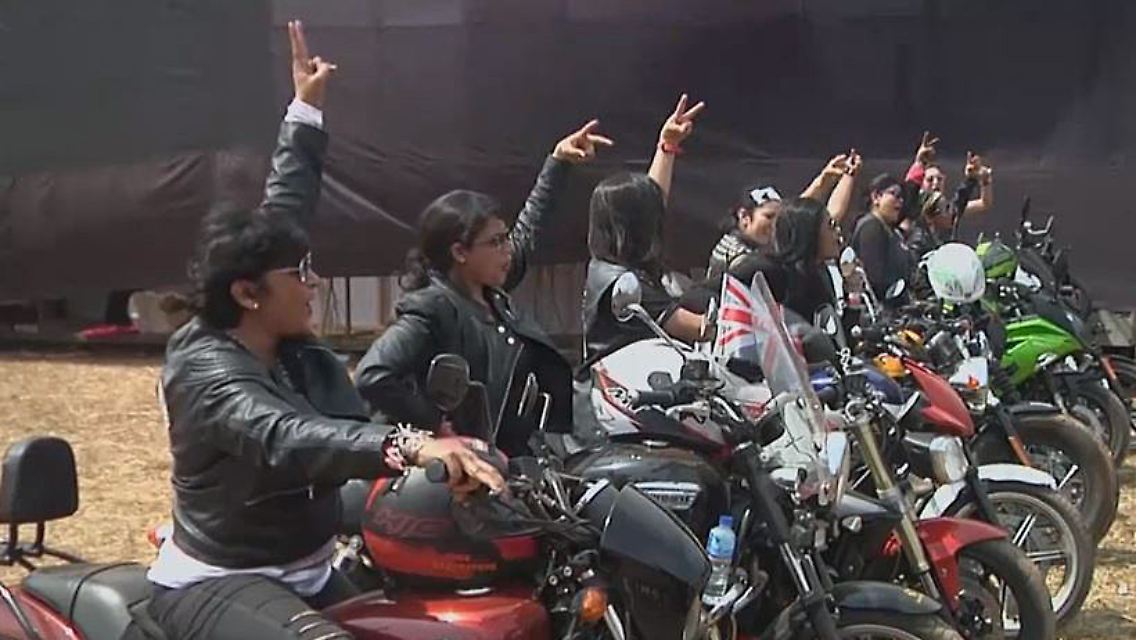 Ladyriders.JPG