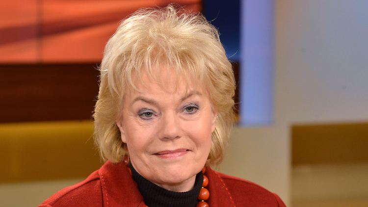 Auch innerhalb der CDU erntete Erika Steinbach für ihren Tweet viel Kritik.