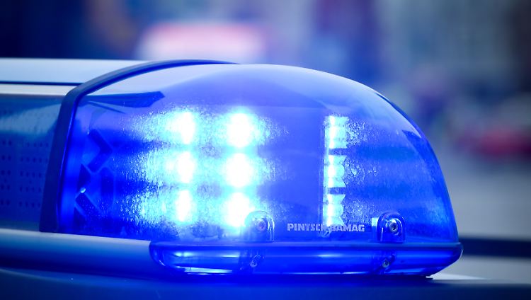 Die Verdächtigen wurden bereits in der vergangenen Woche festgenommen, wie nun bekannt wurde.