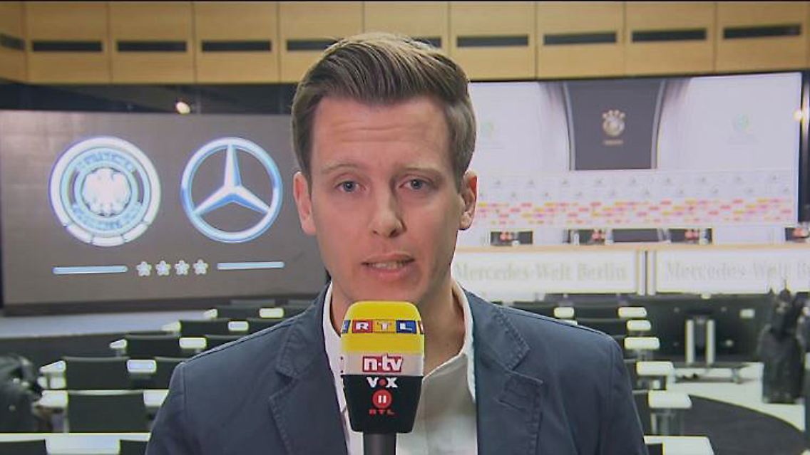 Marcel Klein.JPG