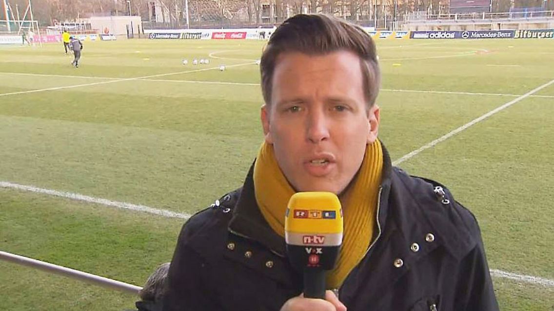 Marcel Klein.JPG