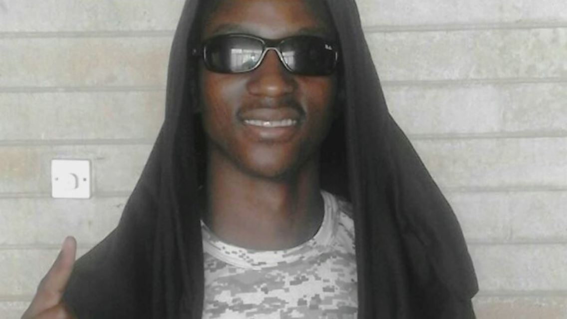 Bilal.JPG