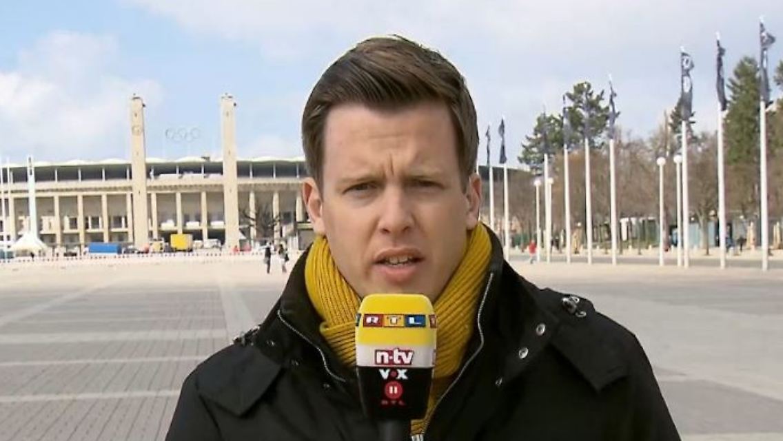 marcel klein.JPG
