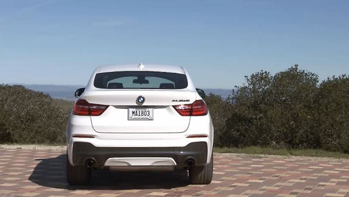 bmw1.JPG