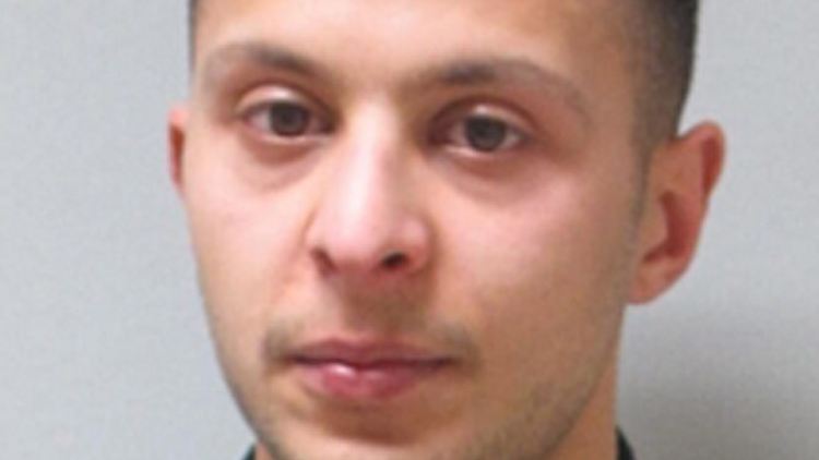 Salah Abdeslam wird nach Frankreich ausgeliefert.