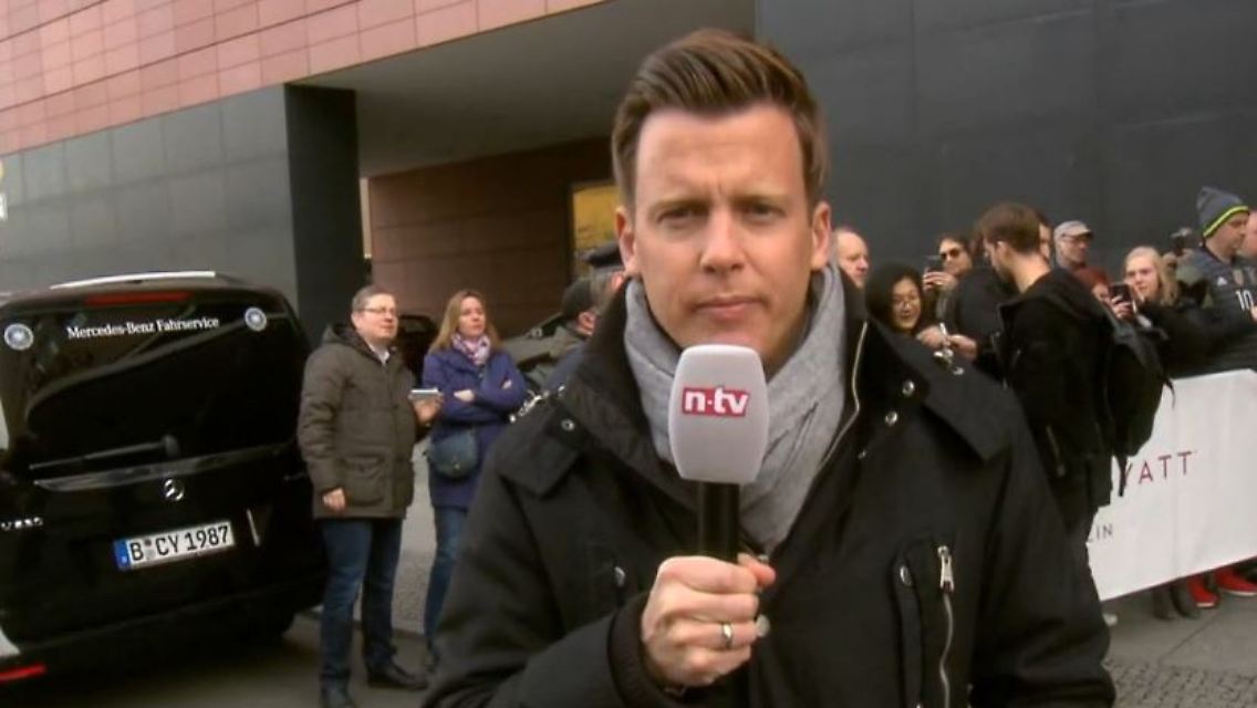 marcel klein.JPG