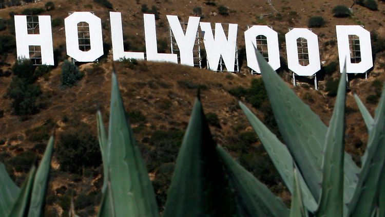 Hollywood, die Traumfabrik, macht Filme für das Kino, die das ultimative Filmerlebnis bieten. Aber wie lange noch?