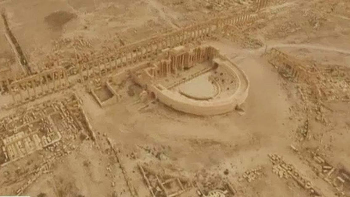 Palmyra.JPG