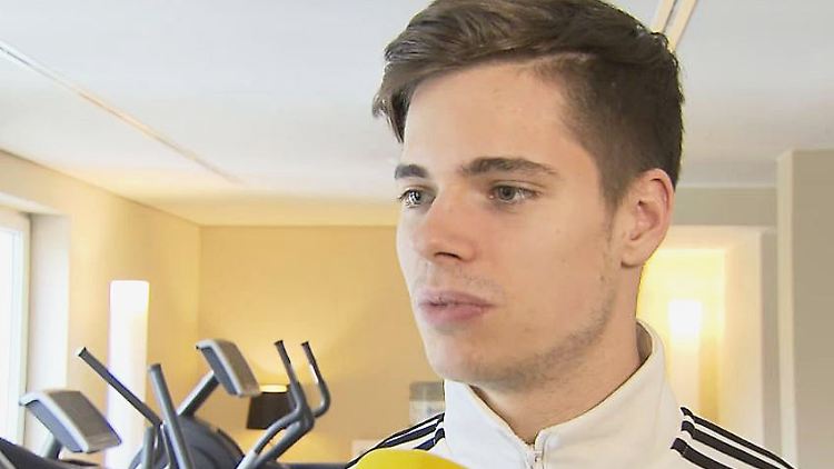 Weigl.JPG