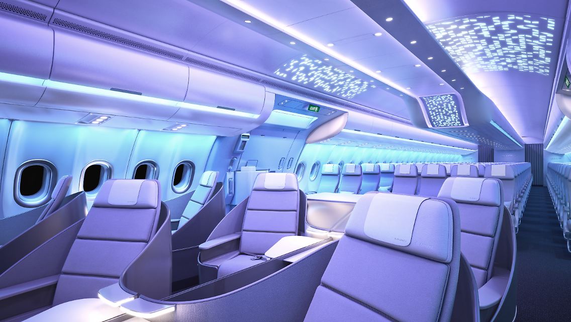 A330neo_Airspace_by_Airbus_Ambience.jpg