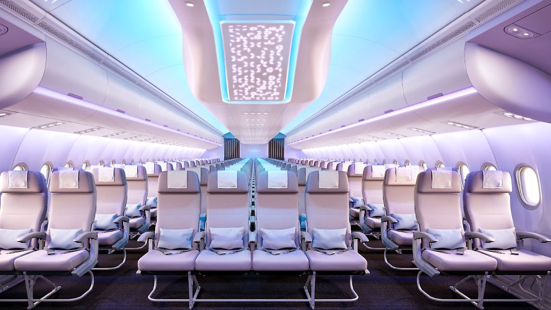 A330neo_Airspace_by_Airbus_Economy_class.jpg