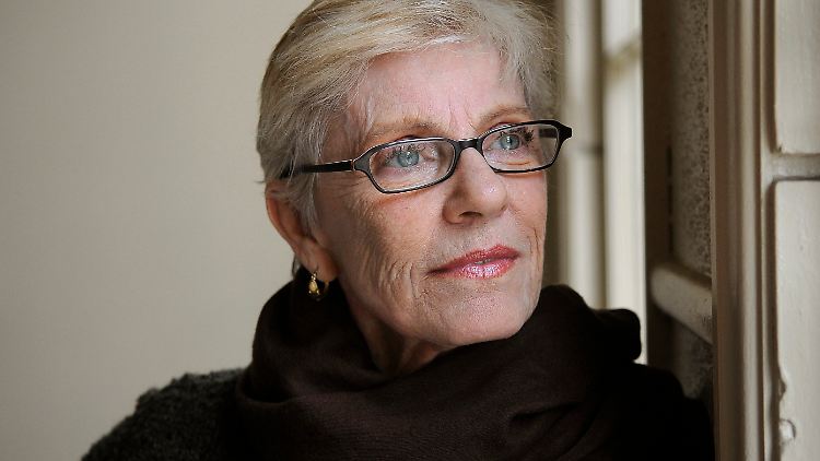 Mit nur 16 Jahren erhielt Patty Duke einen Oscar. 
