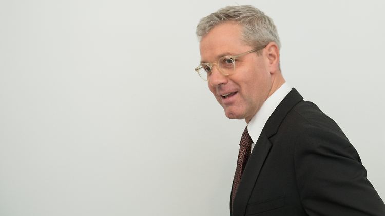Röttgen weist Kritik an Berlin zurück