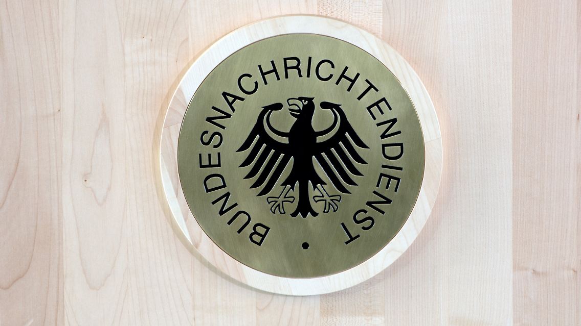... der nun seinen 60. Geburtstag feiert.