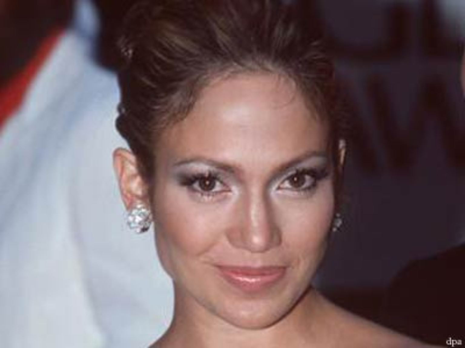 Jennifer Lopez steht möglicherweise kurz davor, Mutter zu werden. Nein, da haben wir kein Bäuchlein verpasst.
