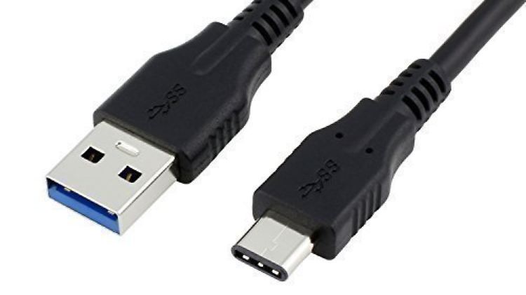 Dieses USB-C-Kabel von Mobkits Technology ist bei Benson Leung durchgefallen.