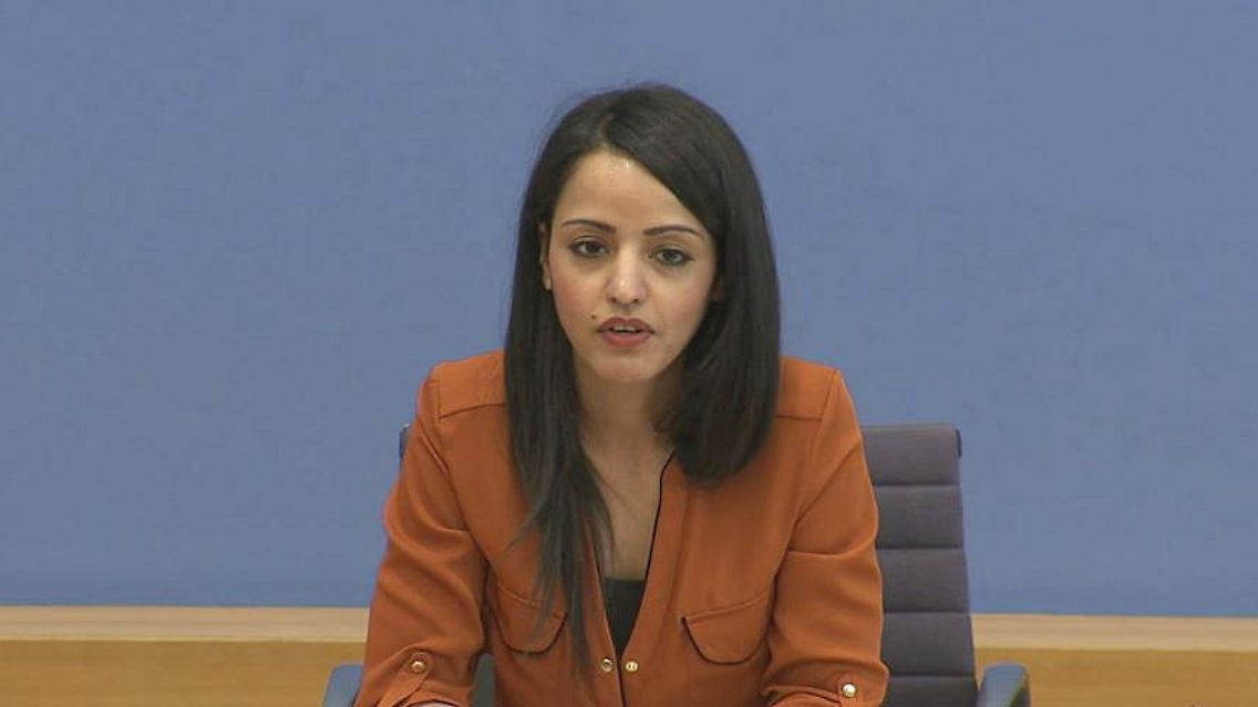 Chebli.JPG