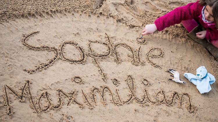 Nomen est omen, sagt der Volksmund. Doch so richtig wichtig sind Namen eigentlich nicht.