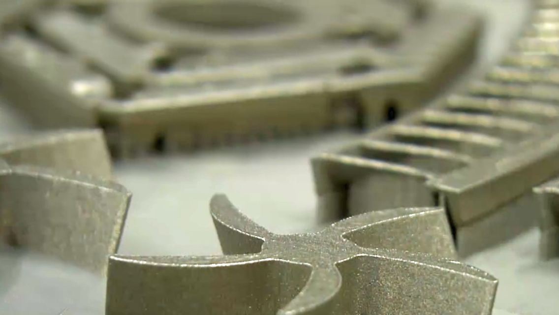 3D-Druck_Airbus.jpg