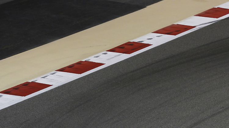 Nix los, statt packender Duelle: Das neue "Quali-Format" droht zu einer Farce zu verkommen.