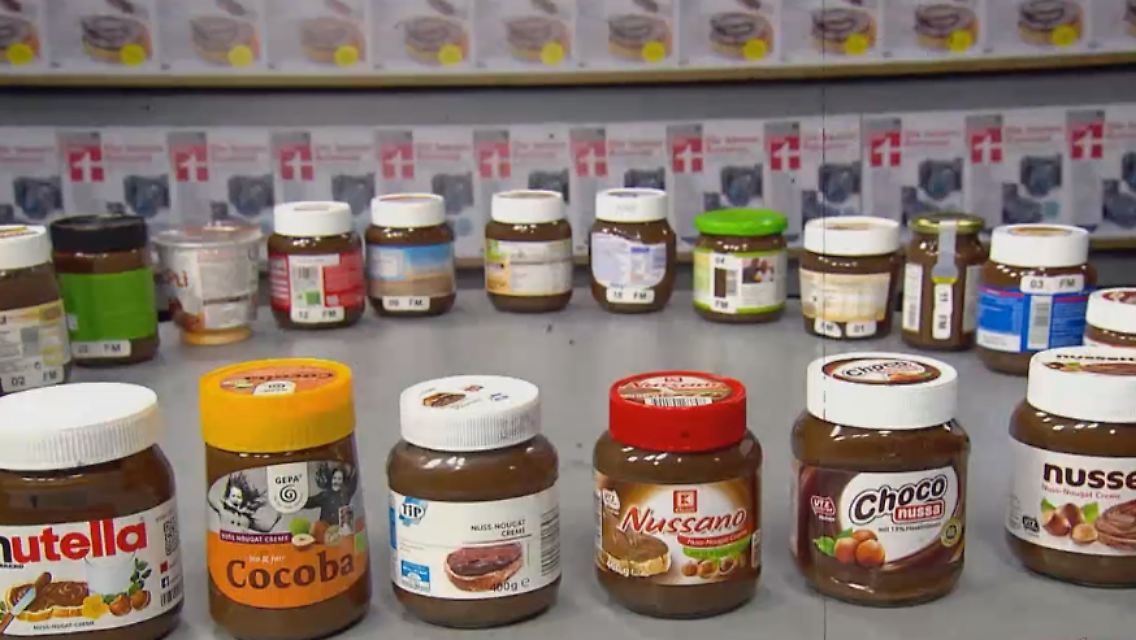 Nussnougatcreme-test.jpg