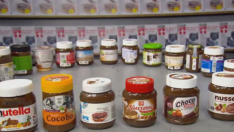 Nussnougatcreme-test.jpg