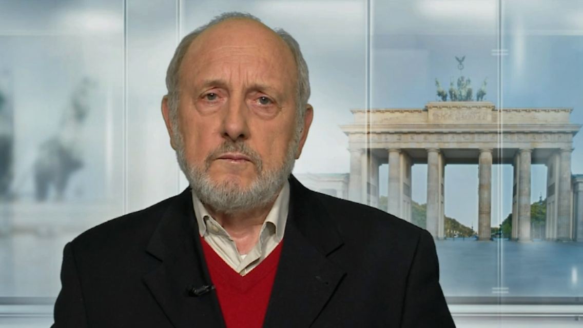 Neugebauer.jpg