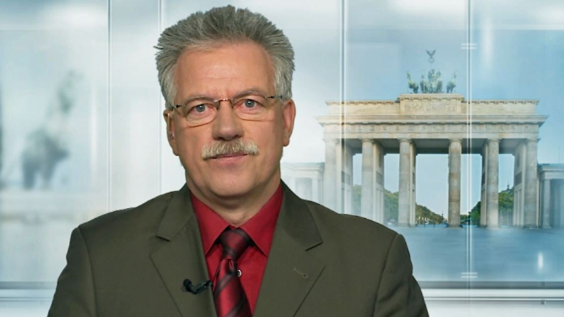 Boehl.jpg