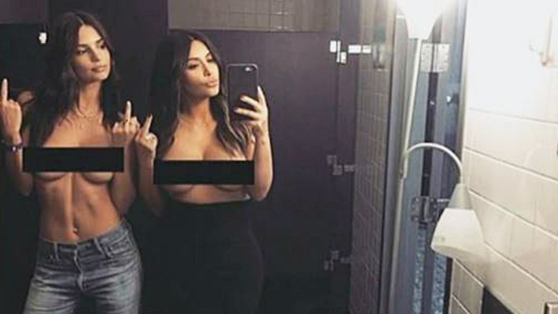 Kim Kardashian.JPG