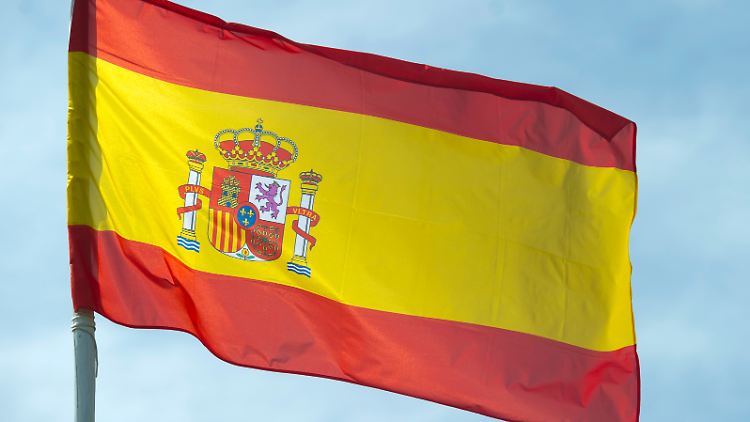 Madrid deutet auf die Regionen: Spanien verfehlt die EU-Defizitvereinbarung überraschend deutlich.