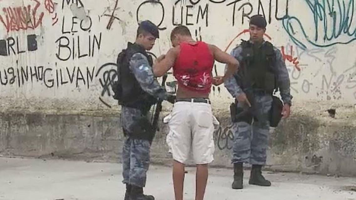 Rio Olympische Spiele.JPG