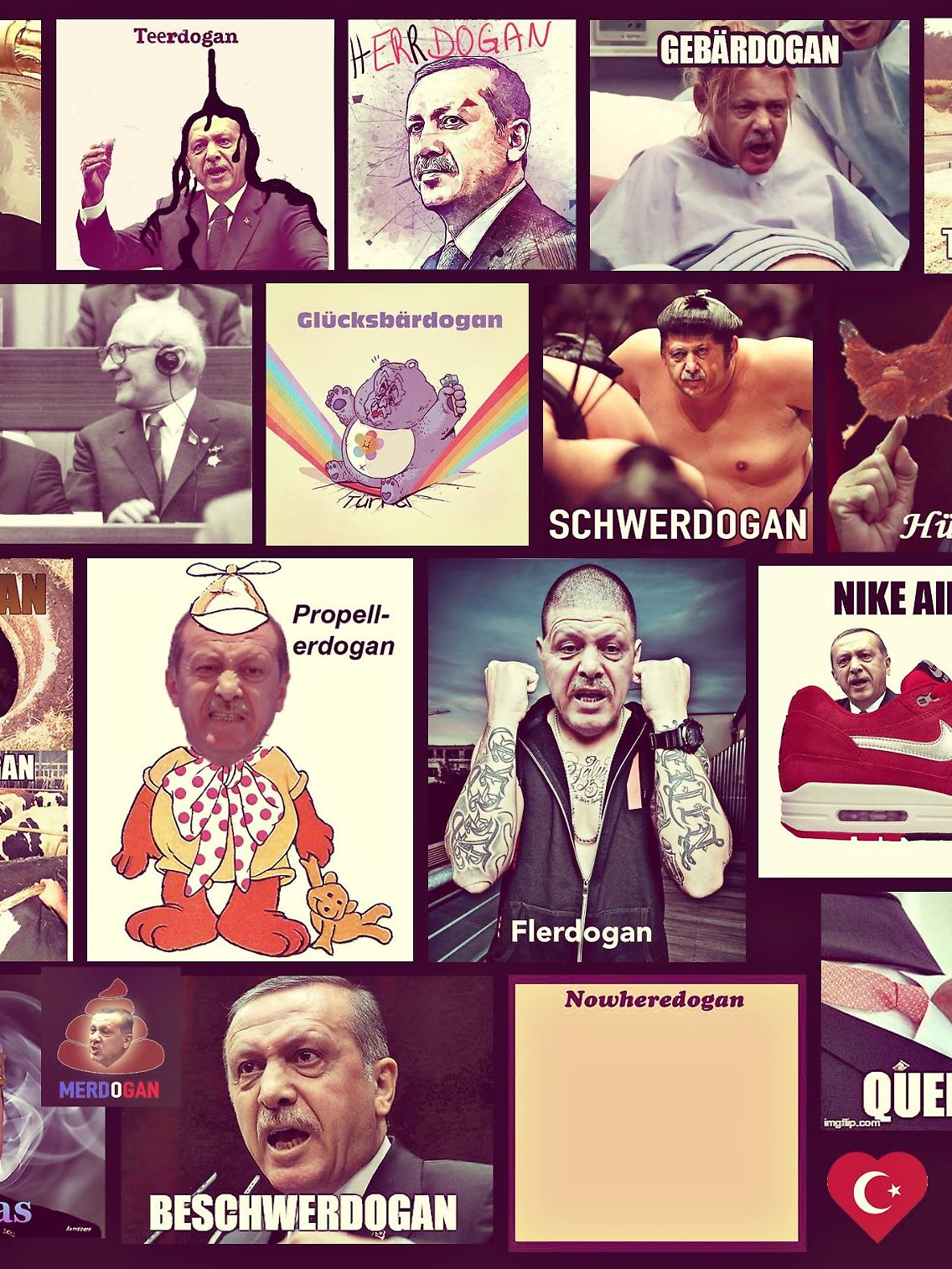 Klicken zum Vergrößern