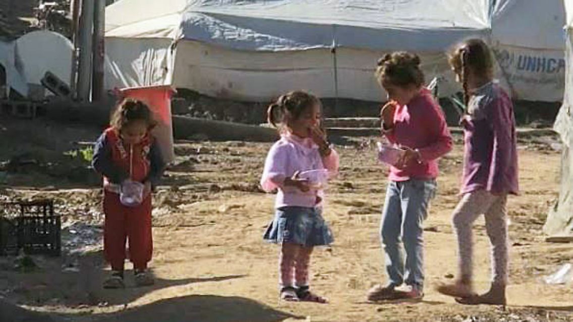 Flüchtlingskinder Irak.JPG