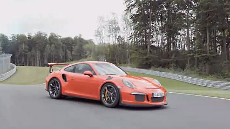 Porsche GT3 RS.JPG