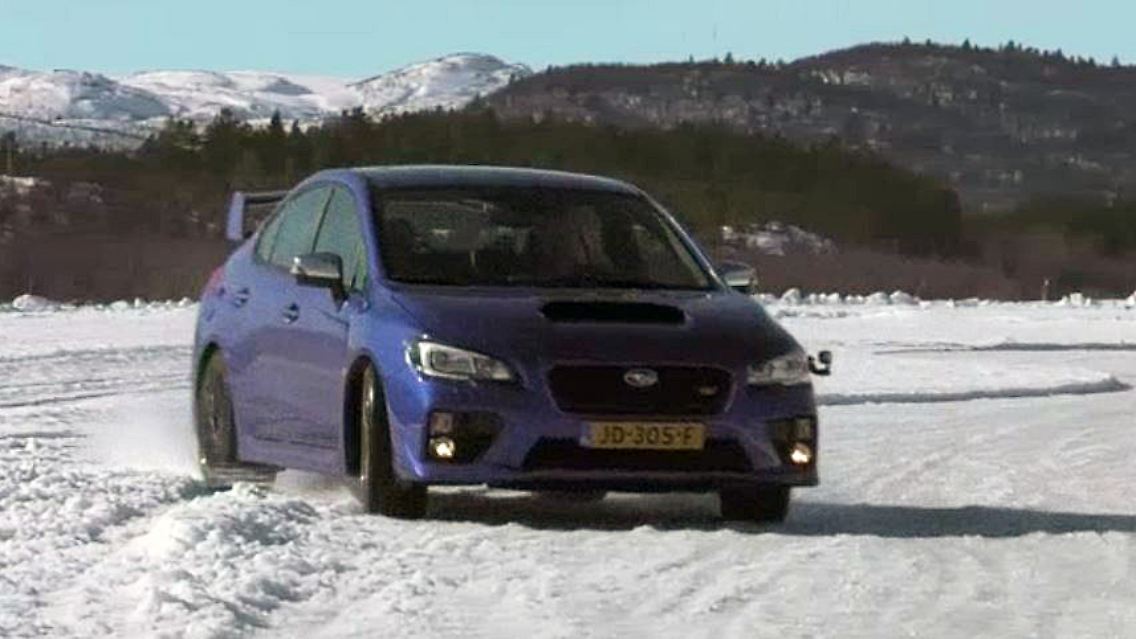 Subaru WRX-STI.JPG