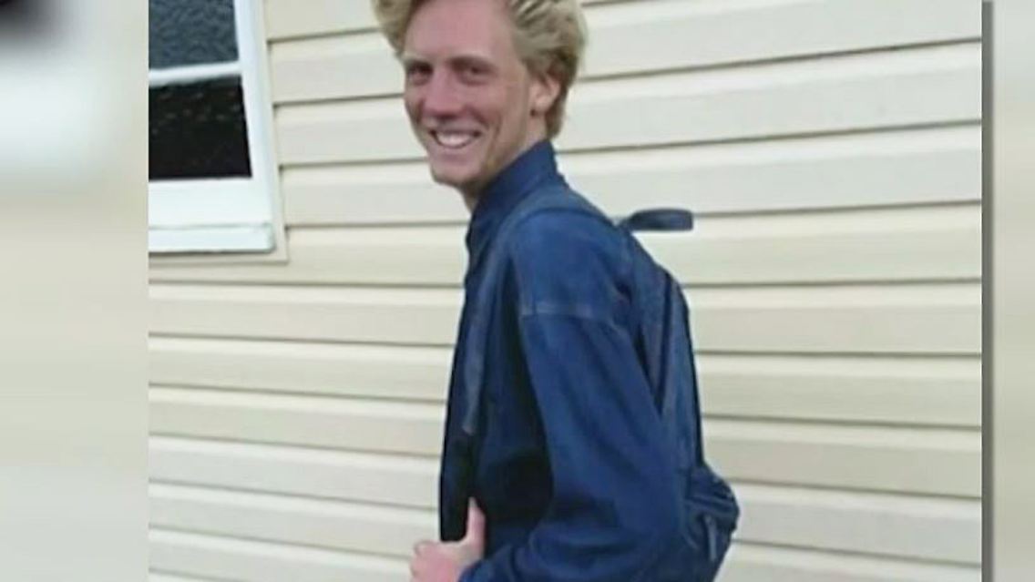 Brett Connellan.JPG