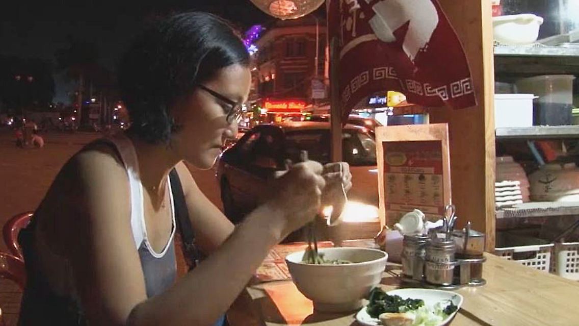 Street Food Kambodscha.JPG